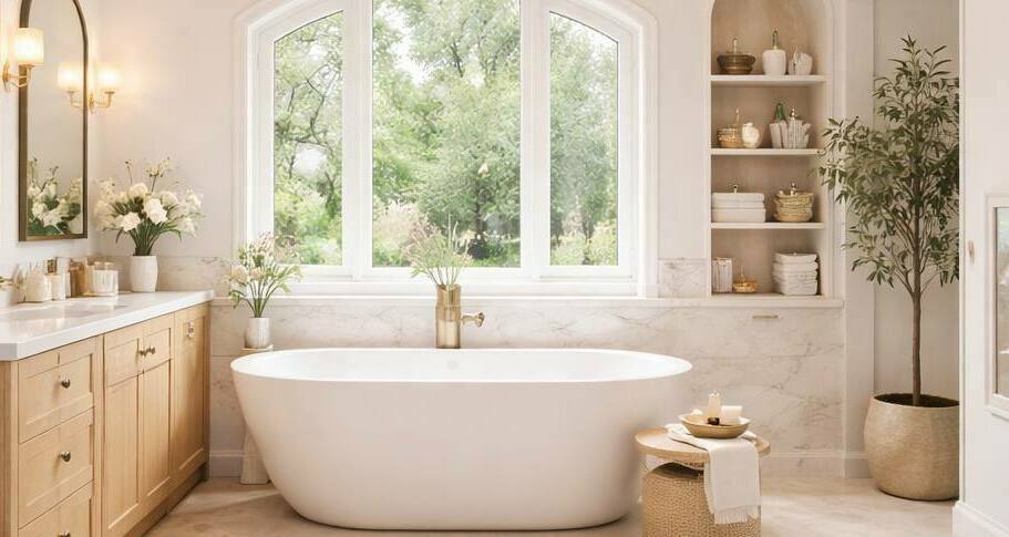 2-комнатная квартира, ЖК «Престиж»